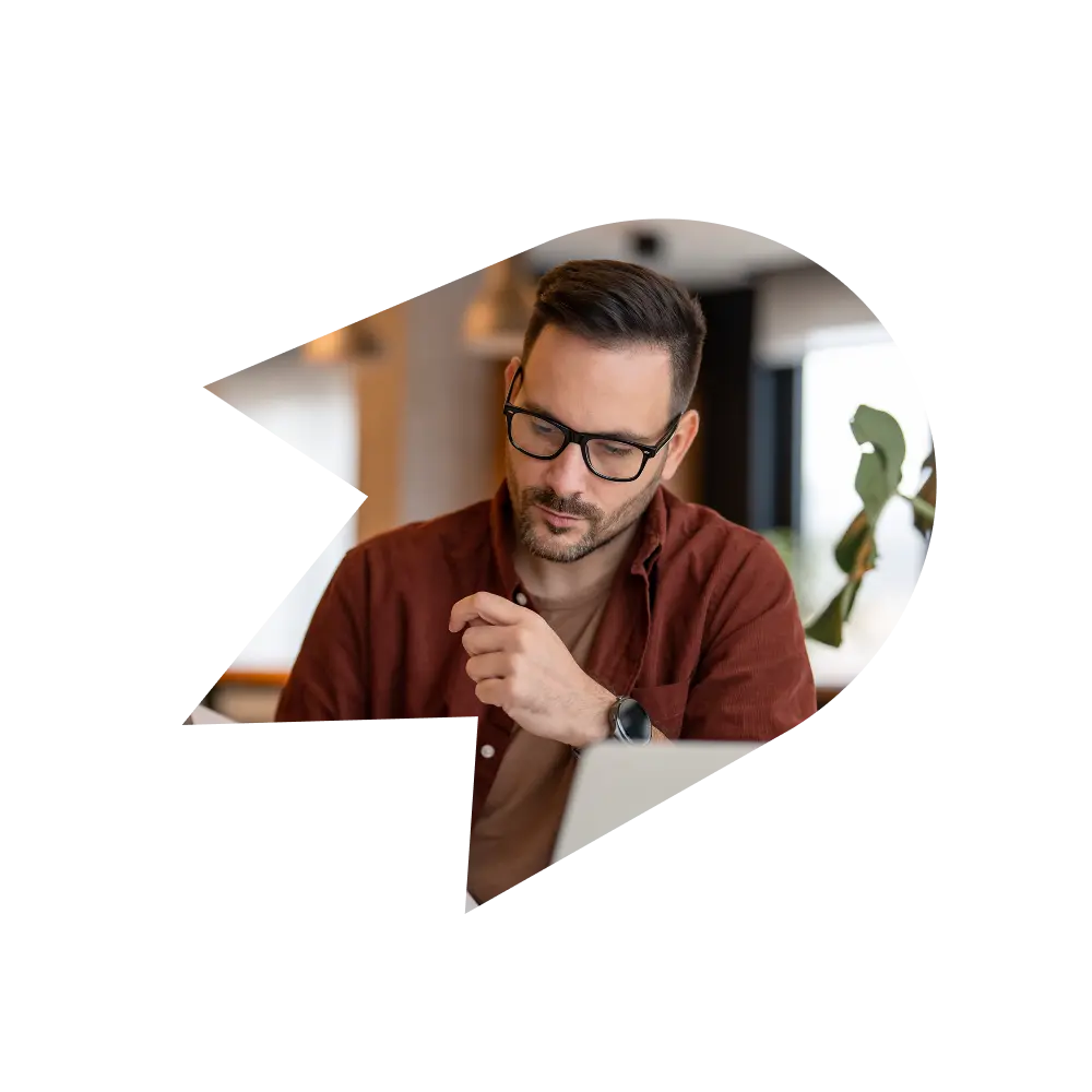 Contacter un représentant Younited