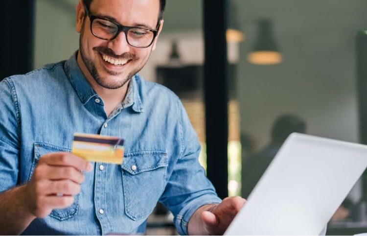 Pourquoi proposer des facilités de paiement sur votre site e-commerce?