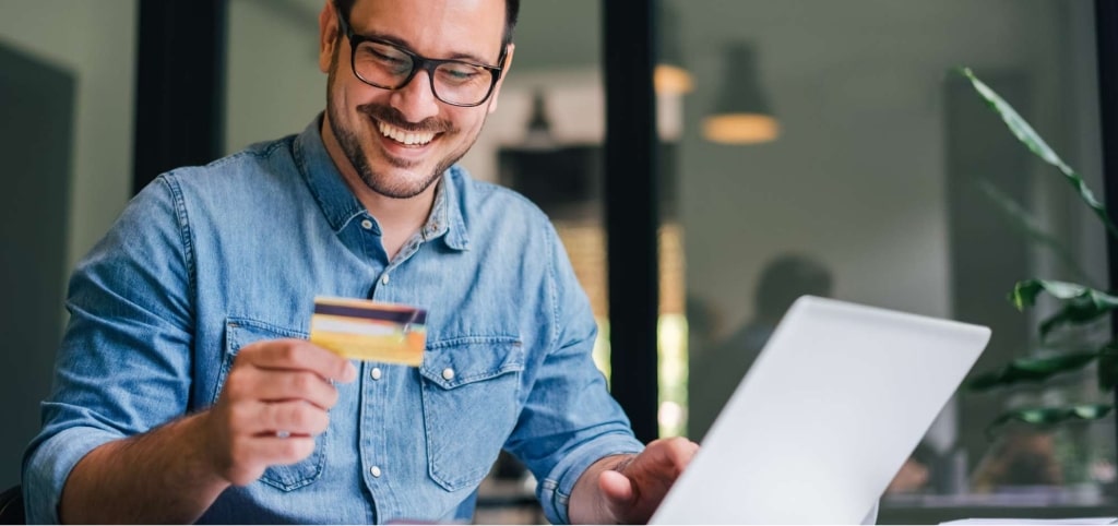 Pourquoi proposer des facilités de paiement sur votre site e-commerce?