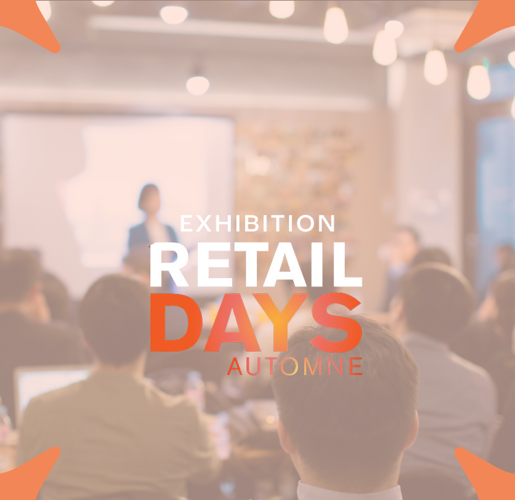 retaildays banner