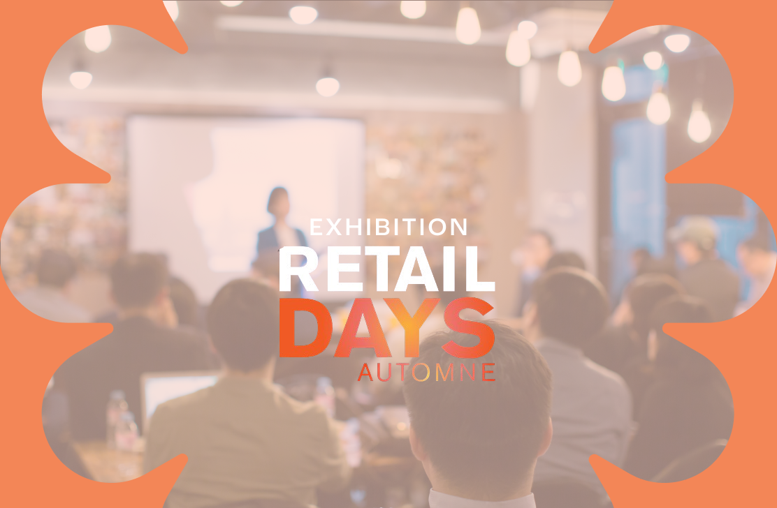retaildays banner