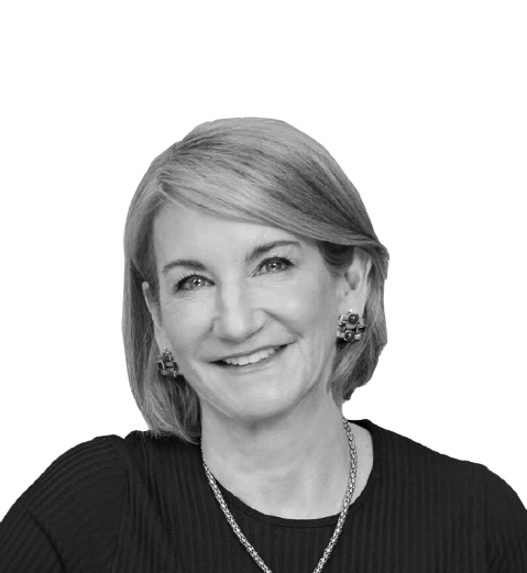 Sally Tennant