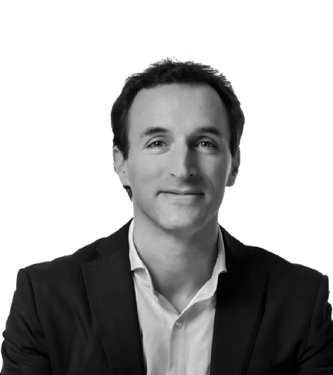 Sergi Herrero Noguera