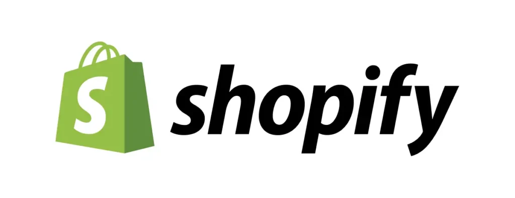 Shopify - Partenaire CMS de Younited