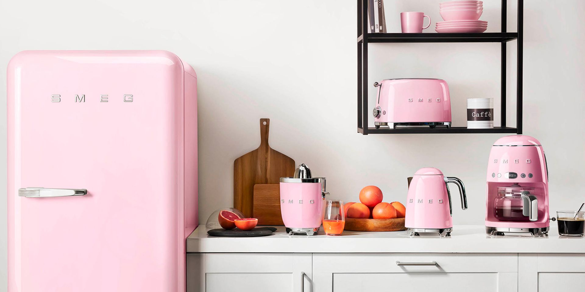 smeg banniere