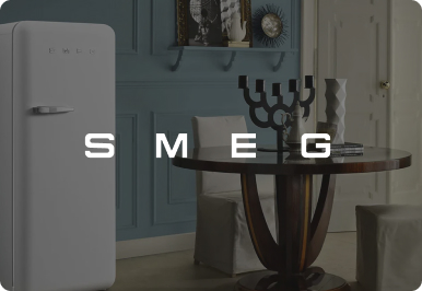 SMEG N