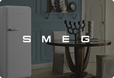 SMEG N
