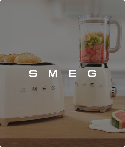 smeg