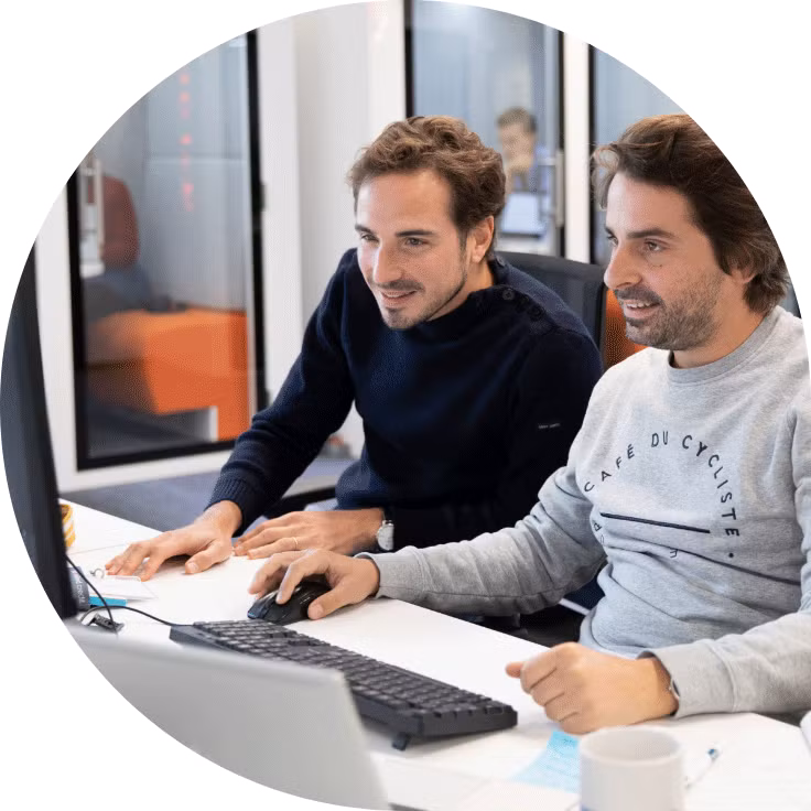 tabs fintech