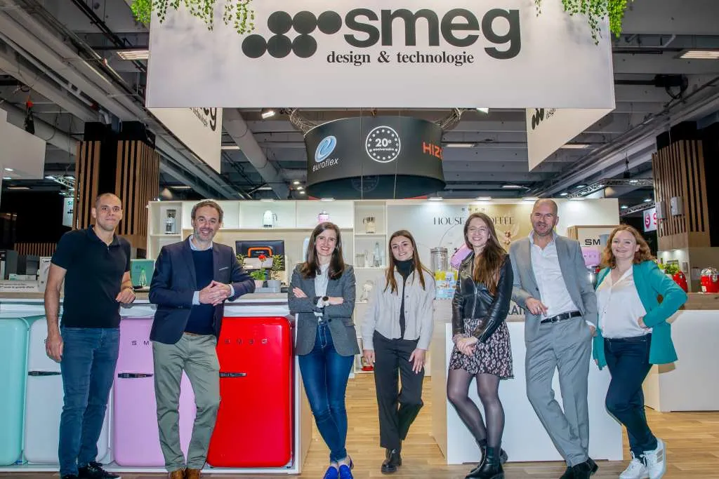 Team Smeg x Younited 1024x683