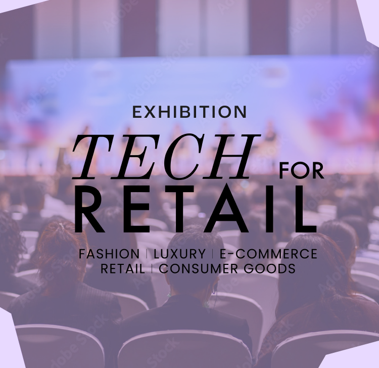 TechForRetail
