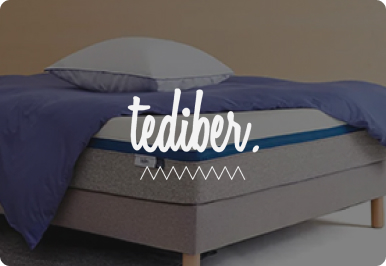 tediber
