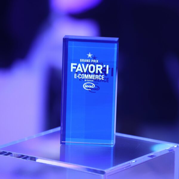 trophee