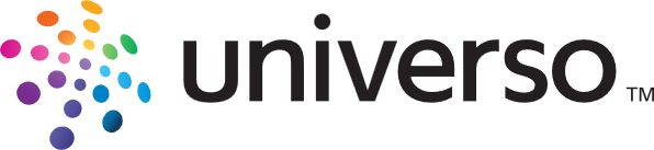universo png