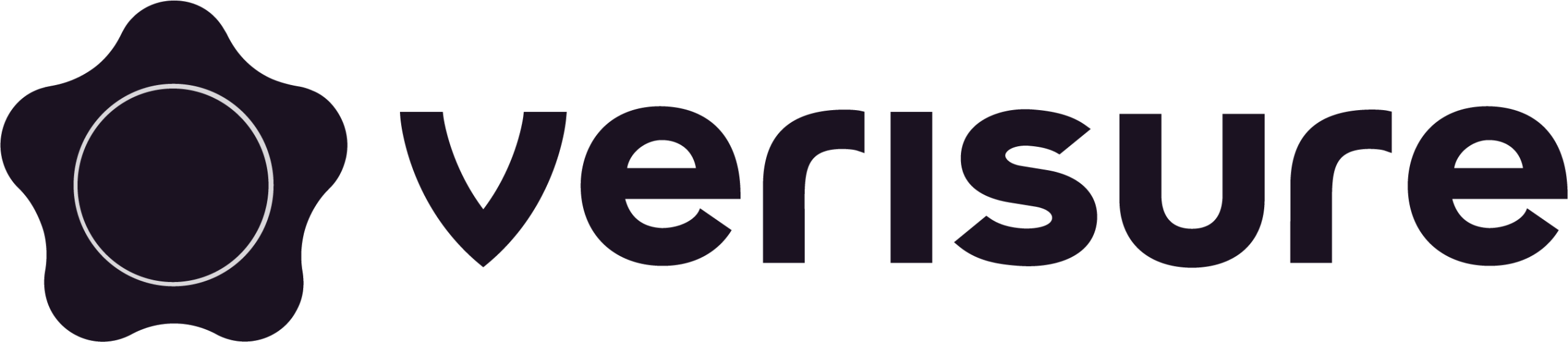 VERISURE noircarousel