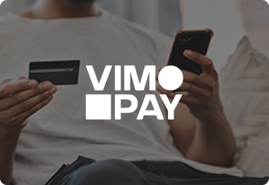 vimopay