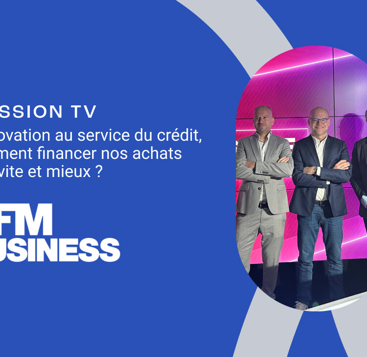 Webinar ECN (2)