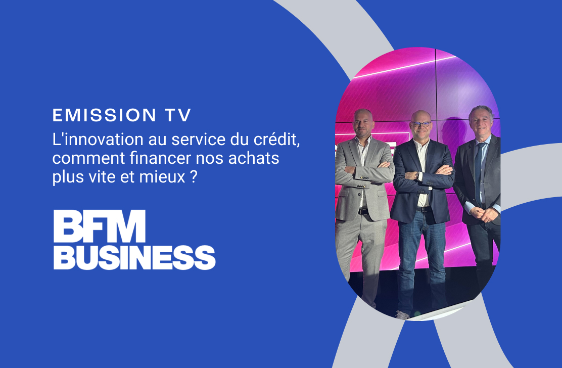 Webinar ECN (2)