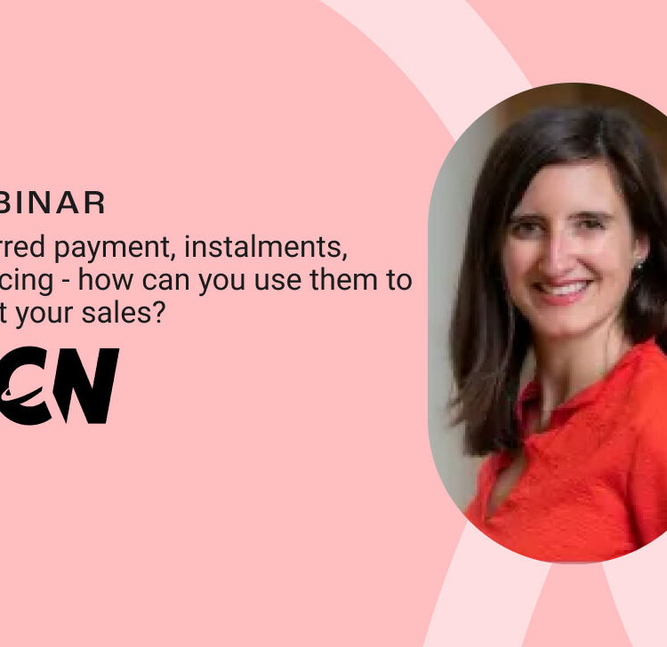 Webinar ECN 2022 EN