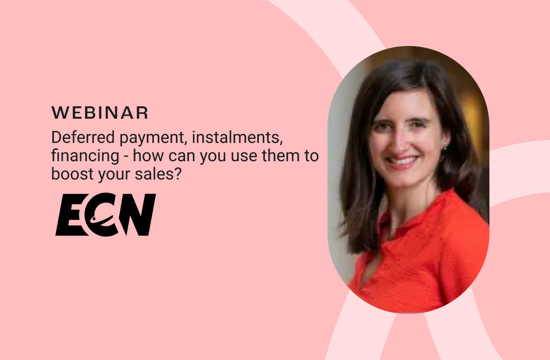 Webinar ECN 2022 EN