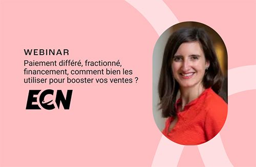 Webinar ECN 2022 FR