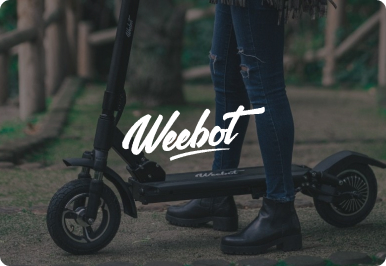 weebot