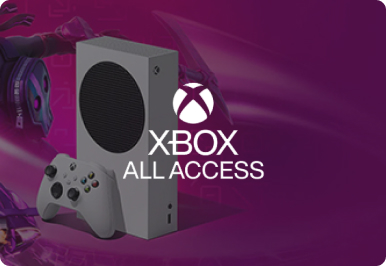 xbox