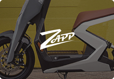 zapp