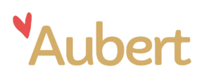 Aubert