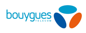 Bouygues Telecom