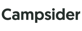 Campsider