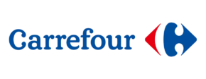 Carrefour