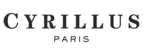 Cyrillus