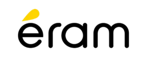Eram