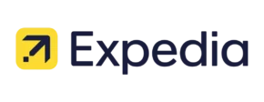Expedia