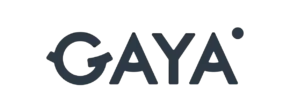 GAYA
