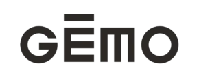 Gemo