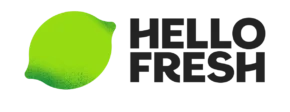 Hello Fresh