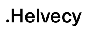 Helvecy
