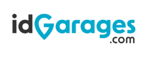 ID Garages