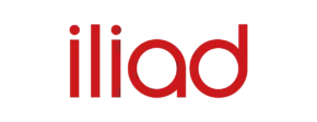 Iliad