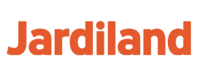 Jardiland