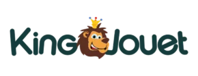 King Jouet