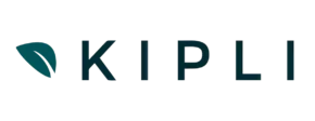 Kipli