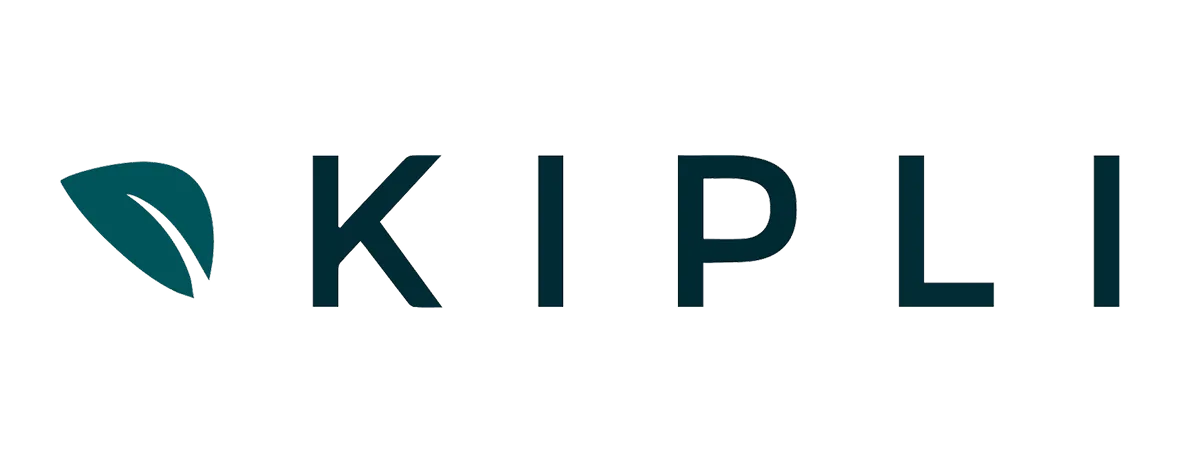 Logo de KIPLI