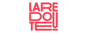 La Redoute