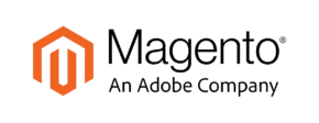 Magento