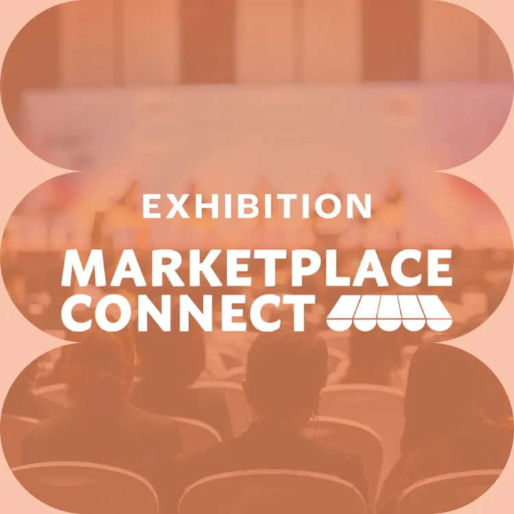 Younited participe au salon MARKETPLACE CONNECT