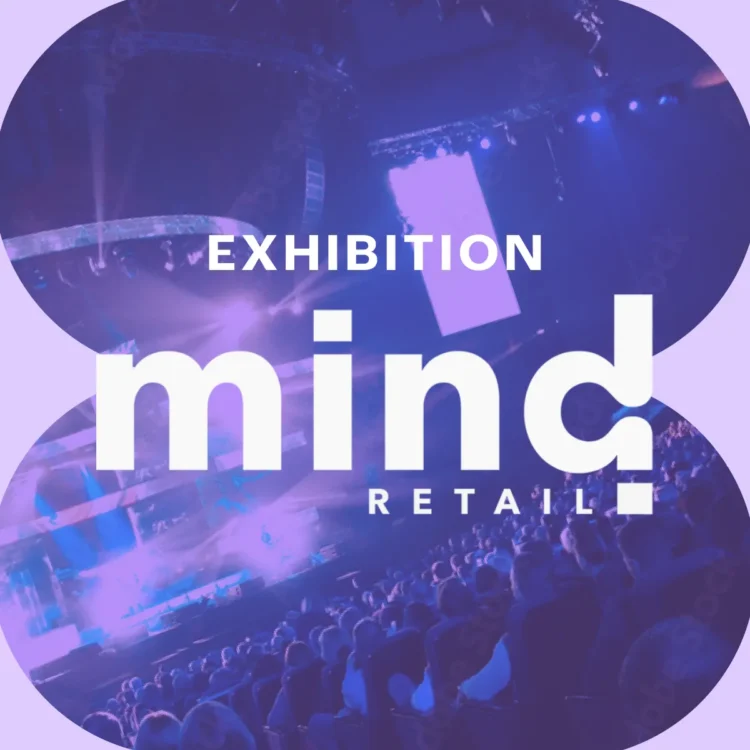 Younited participe au MIND RETAIL DAY