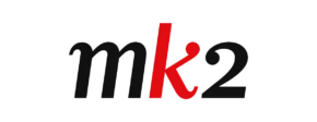 mk2